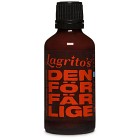 Lagrito's Den Förfärlige 50ml