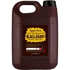 Lagrito's Eld & Lågor Bigdunk 3kg