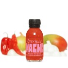 Lagrito's Macho 100ml