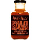 Lagrito's Mr Lava 250ml