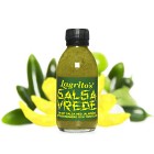 Lagrito's Salsa Vrede 150ml