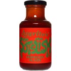 Lagrito's Sötslisk 250ml