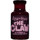 Lagrito's The Claw 250ml
