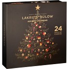 Lakrids by Bülow Advent Calendar 2026