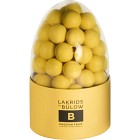 Lakrids by Bülow Ægg B - Passion Fruit 480g