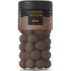 Lakrids by Bülow Ægg Crunchy Toffee 295g