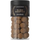 Lakrids by Bülow Organic Slow Crafted Anniversary (Limited Edition) 265g