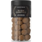 Lakrids by Bülow Organic Slow Crafted Anniversary (Limited Edition) 265g