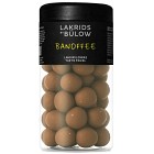 Lakrids by Bülow Lakrids Lovers Banoffee 270g