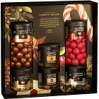 Lakrids by Bülow Black Box Winter 2026 Large 1020g