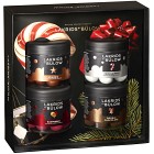 Lakrids by Bülow Black Box Winter 4x115g