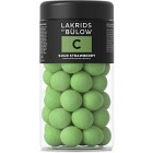 Lakrids by Bülow C Sour Strawberry 270g