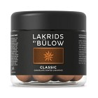 Lakrids by Bülow Classic 125g