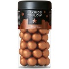 Lakrids by Bülow Classic Caramel 270g