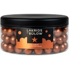 Lakrids by Bülow Classic Caramel Large 515g