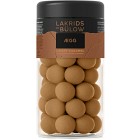 Lakrids by Bülow Crispy Caramel 270g