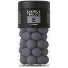 Lakrids by Bülow E Salmiak 270g