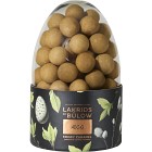 Lakrids by Bülow Egg Crispy Caramel 470g