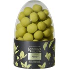 Lakrids by Bülow Egg Lime Crackle 470g