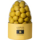 Lakrids by Bülow Egg Passion Fruit 385g