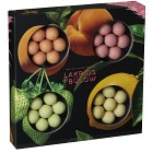 Lakrids by Bülow Fruit Selection Box Small 175g