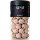Lakrids by Bülow Lakrids Lovers Cherry Sour 270g