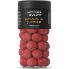Lakrids by Bülow Lakrids Lovers Copenhagen Summer 270g