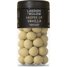 Lakrids by Bülow Lakrids Lovers Crisped Up Vanilla 295g