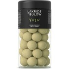 Lakrids by Bülow Lakrids Lovers Yuzu 270g