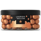 Lakrids by Bülow Large Classic Caramel 550g