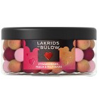 Lakrids by Bülow Large Love Mixed 515g