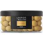 Lakrids by Bülow Læmon Large Mixed & B Passion Fruit 550g