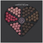 Lakrids by Bülow Love Selection Box 2023 450g