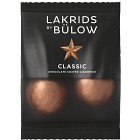 Lakrids by Bülow Mini Classic (2 pcs)