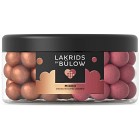 Lakrids by Bülow Mixed Classic Caramel & Crispy Raspberry Large 550g