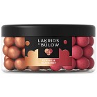 Lakrids by Bülow Mixed Classic Caramel & Crispy Raspberry Large 550g
