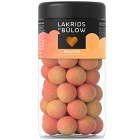 Lakrids by Bülow Peaches 270g