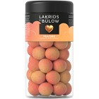 Lakrids by Bülow Peaches 295g