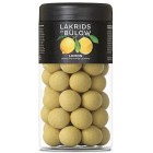 Lakrids by Bülow Læmon Regular 295g