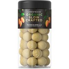 Lakrids by Bülow Slow Crafted Regular Mango Vanilla 265g