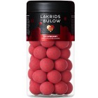 Lakrids by Bülow Regular Crispy Raspberry 270g
