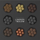 Lakrids by Bülow Selection Box 350g
