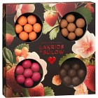 Lakrids by Bülow Selection Box Love 2026 175g