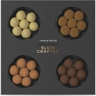 Lakrids by Bülow Slow Crafted Selection Box 175g