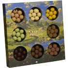 Lakrids by Bülow Selection Box Spring 2025 350g