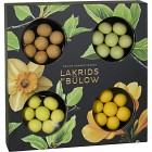 Lakrids by Bülow Selection Box Spring 2026 175g