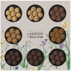 Lakrids by Bülow Selection Box Spring 375g