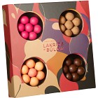 Lakrids by Bülow Small Selection Box Love 2025 175g