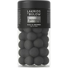 Lakrids by Bülow Snowball Regular Halloween 2023 295g