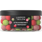 Lakrids by Bülow Strawberry Symphony 515g
